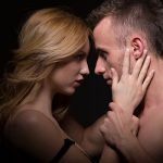 Tantra massages for couples